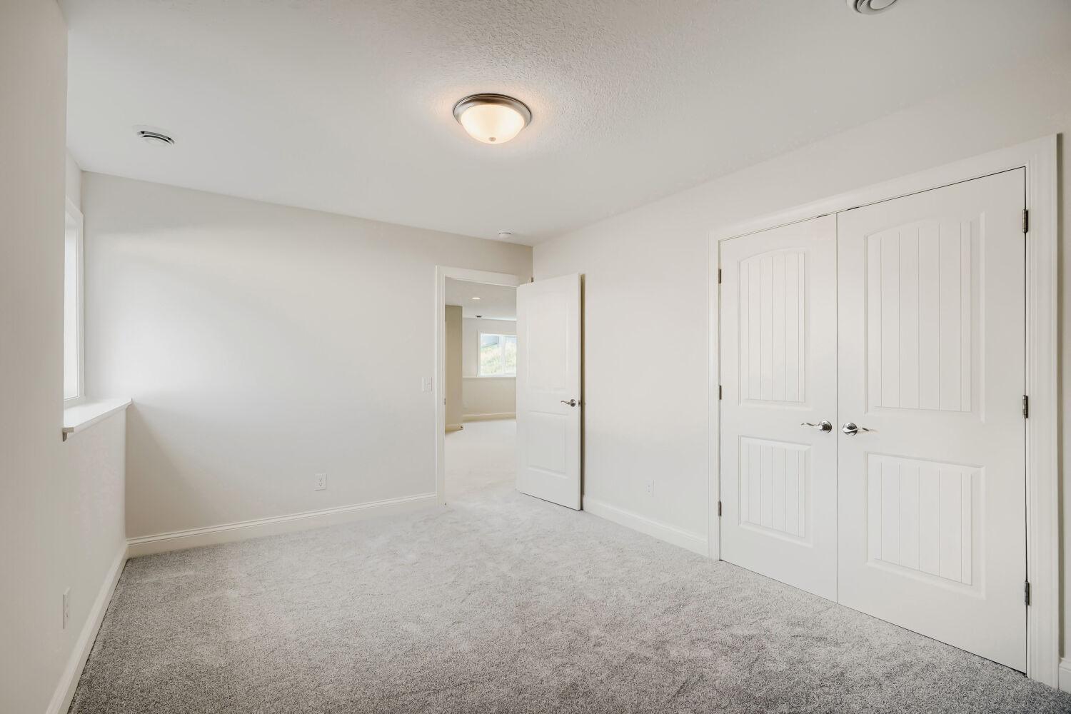 View of Residential at 1130 136th Street, Rosemount MN 55068, Rosemount (24 of 29) - Mike Wilen | Minnesota Team Real Estate