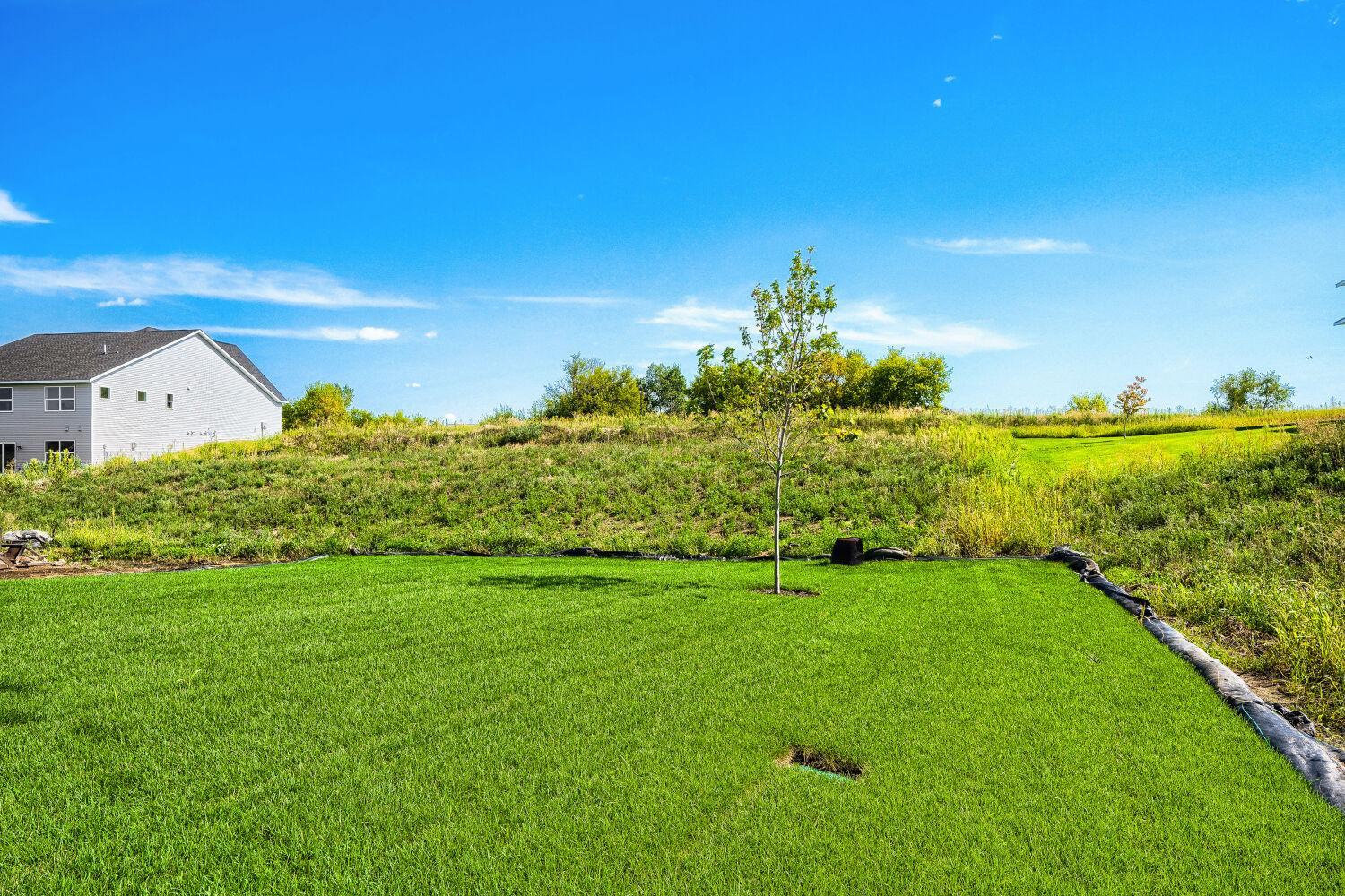 View of Residential at 1130 136th Street, Rosemount MN 55068, Rosemount (28 of 29) - Mike Wilen | Minnesota Team Real Estate