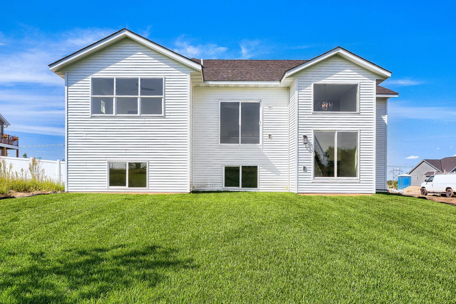 View of Residential at 1130 136th Street, Rosemount MN 55068, Rosemount (29 of 29) - Mike Wilen | Minnesota Team Real Estate