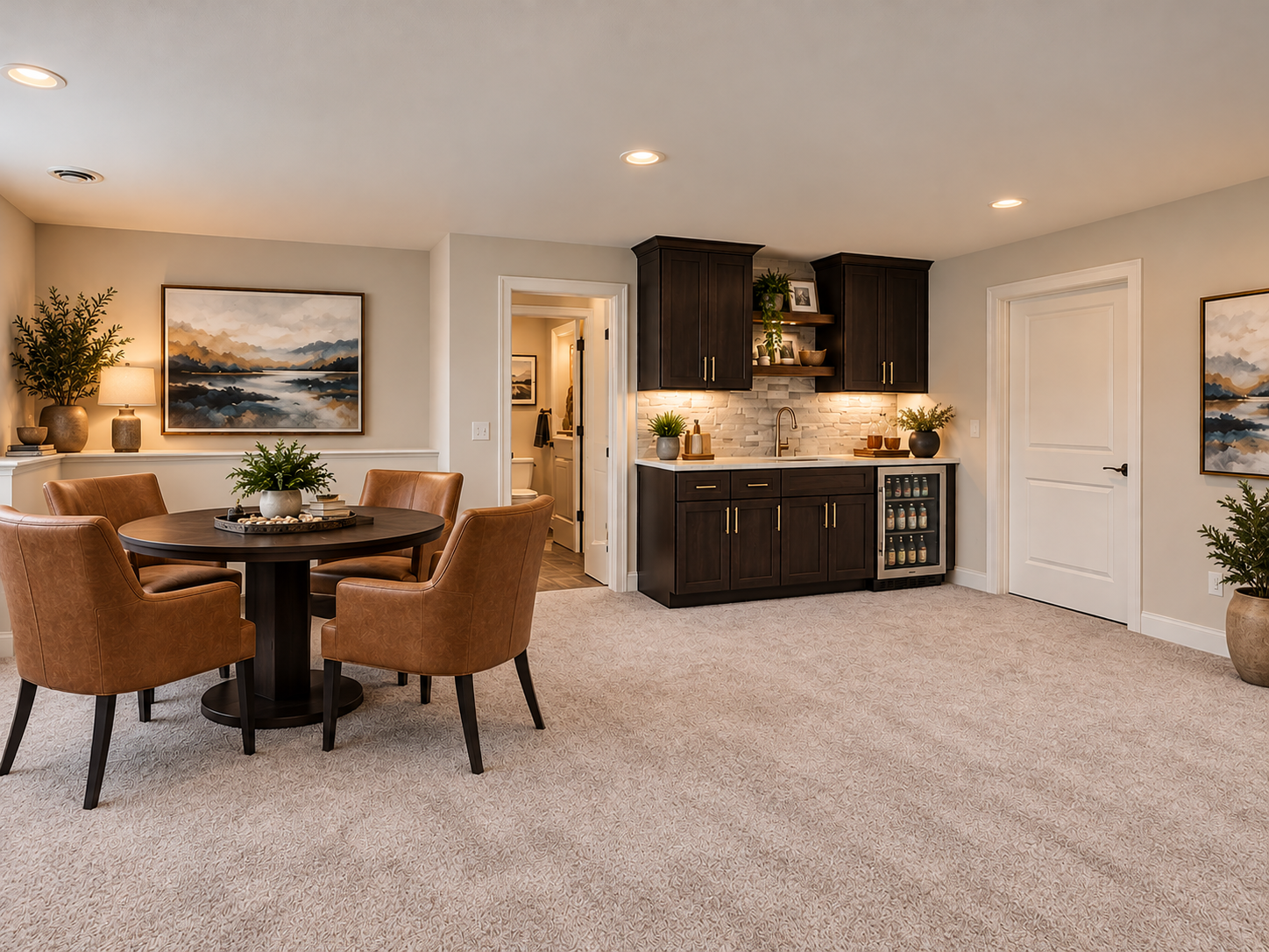 View of Residential at 1130 136th Street, Rosemount MN 55068, Rosemount (31 of 44) - Mike Wilen | Minnesota Team Real Estate