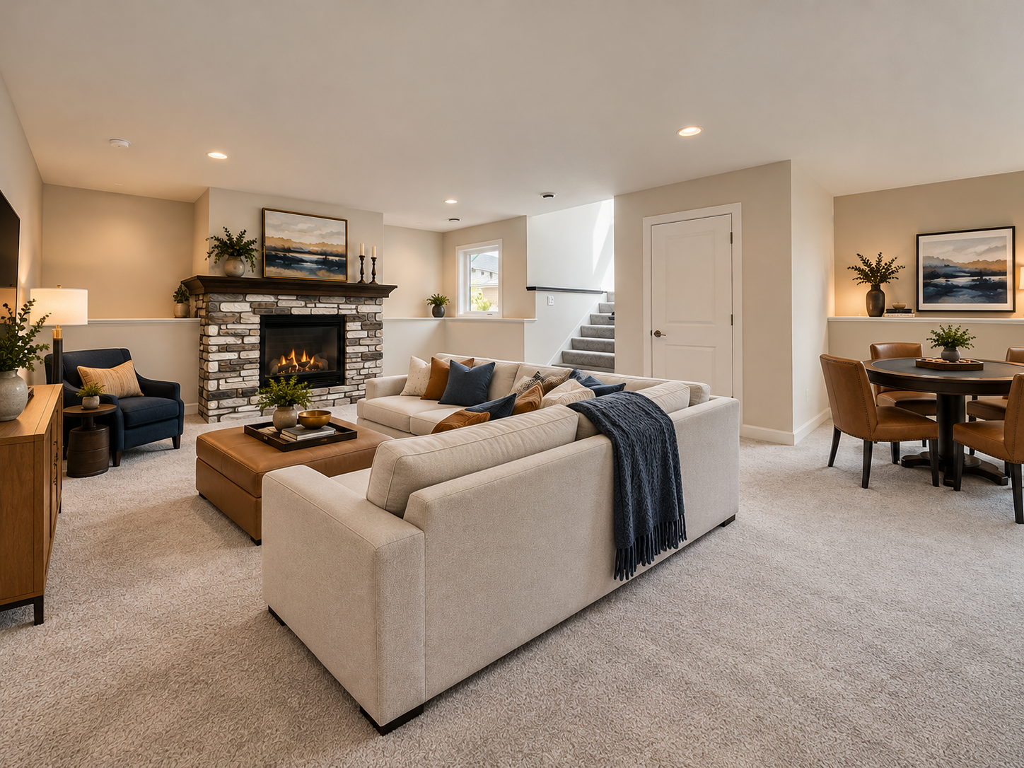 View of Residential at 1130 136th Street, Rosemount MN 55068, Rosemount (29 of 44) - Mike Wilen | Minnesota Team Real Estate