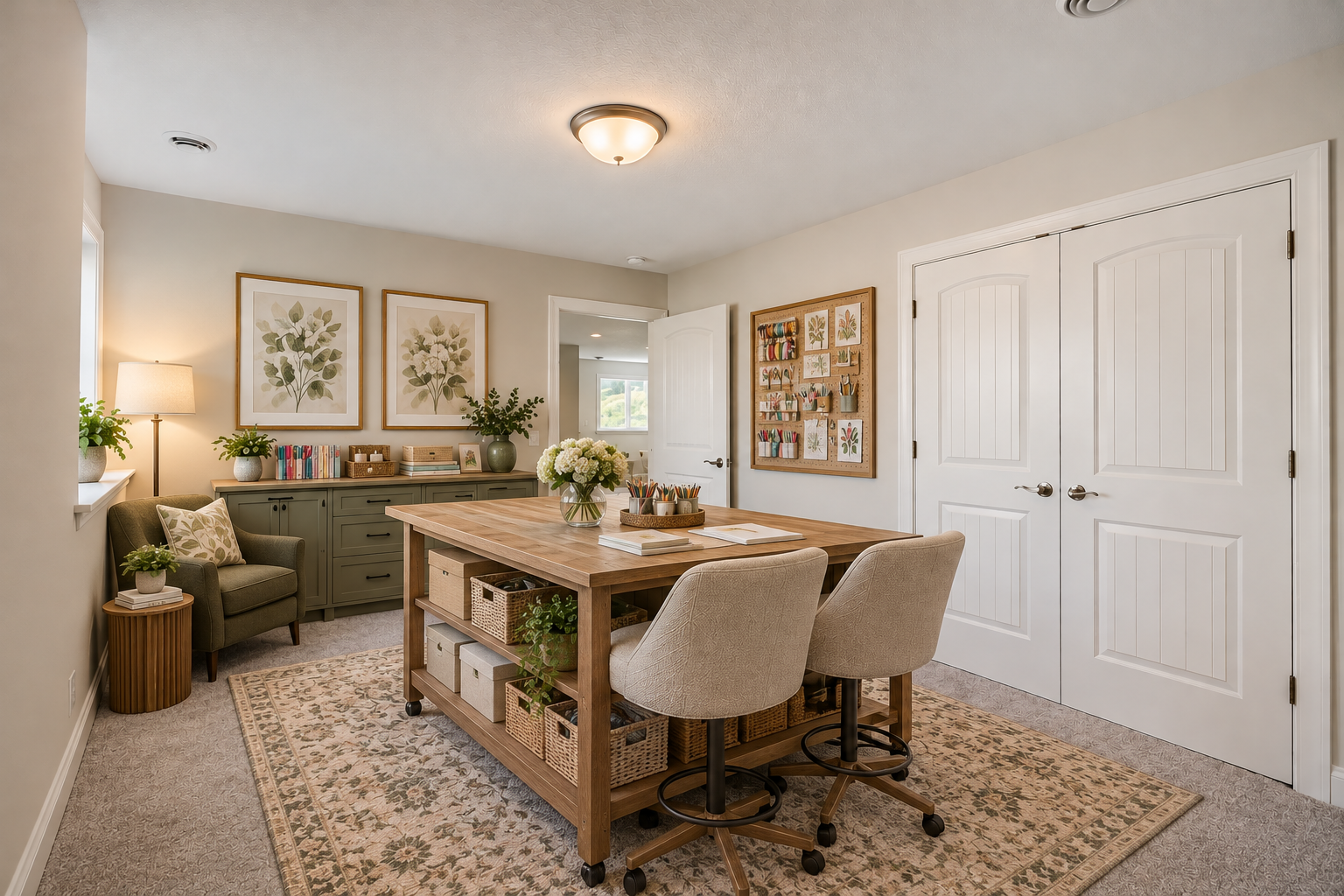 View of Residential at 1130 136th Street, Rosemount MN 55068, Rosemount (39 of 44) - Mike Wilen | Minnesota Team Real Estate