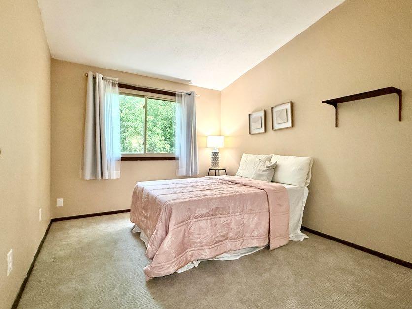 View of Residential at 7608 Hampshire Avenue, Brooklyn Park MN 55428, Brooklyn Park (18 of 28) - Mike Wilen | Minnesota Team Real Estate