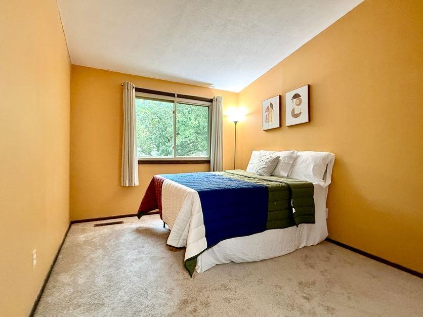 View of Residential at 7608 Hampshire Avenue, Brooklyn Park MN 55428, Brooklyn Park (13 of 28) - Mike Wilen | Minnesota Team Real Estate