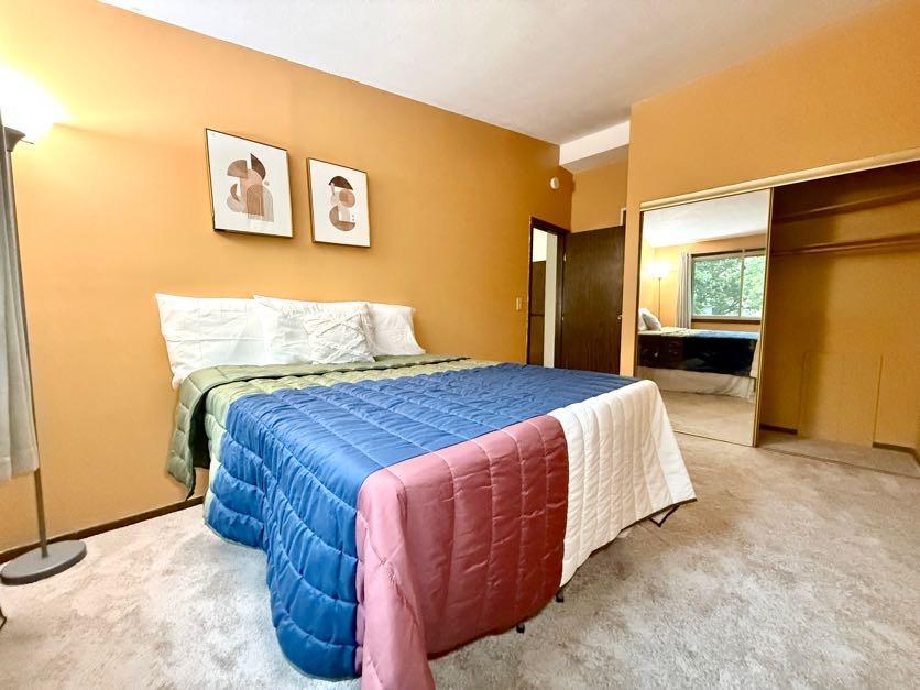 View of Residential at 7608 Hampshire Avenue, Brooklyn Park MN 55428, Brooklyn Park (14 of 28) - Mike Wilen | Minnesota Team Real Estate
