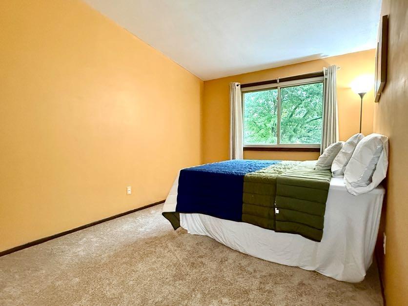 View of Residential at 7608 Hampshire Avenue, Brooklyn Park MN 55428, Brooklyn Park (12 of 28) - Mike Wilen | Minnesota Team Real Estate