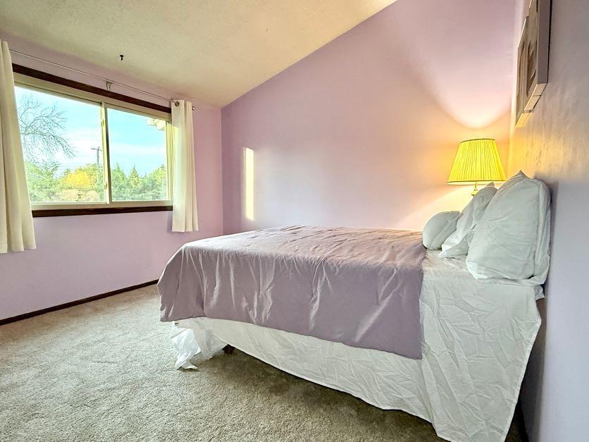View of Residential at 7608 Hampshire Avenue, Brooklyn Park MN 55428, Brooklyn Park (15 of 28) - Mike Wilen | Minnesota Team Real Estate