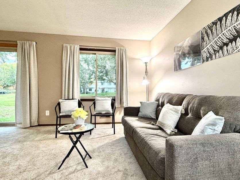 View of Residential at 7608 Hampshire Avenue, Brooklyn Park MN 55428, Brooklyn Park (11 of 28) - Mike Wilen | Minnesota Team Real Estate