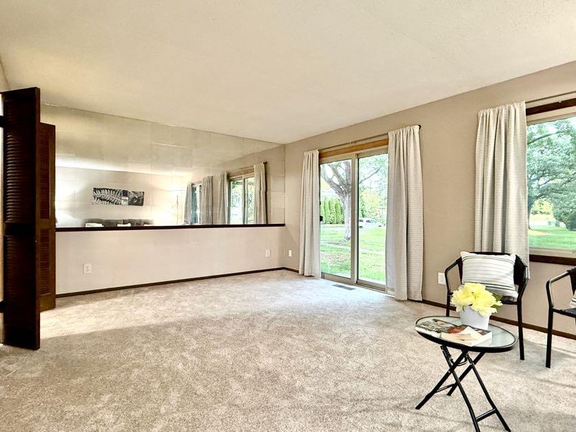 View of Residential at 7608 Hampshire Avenue, Brooklyn Park MN 55428, Brooklyn Park (10 of 28) - Mike Wilen | Minnesota Team Real Estate