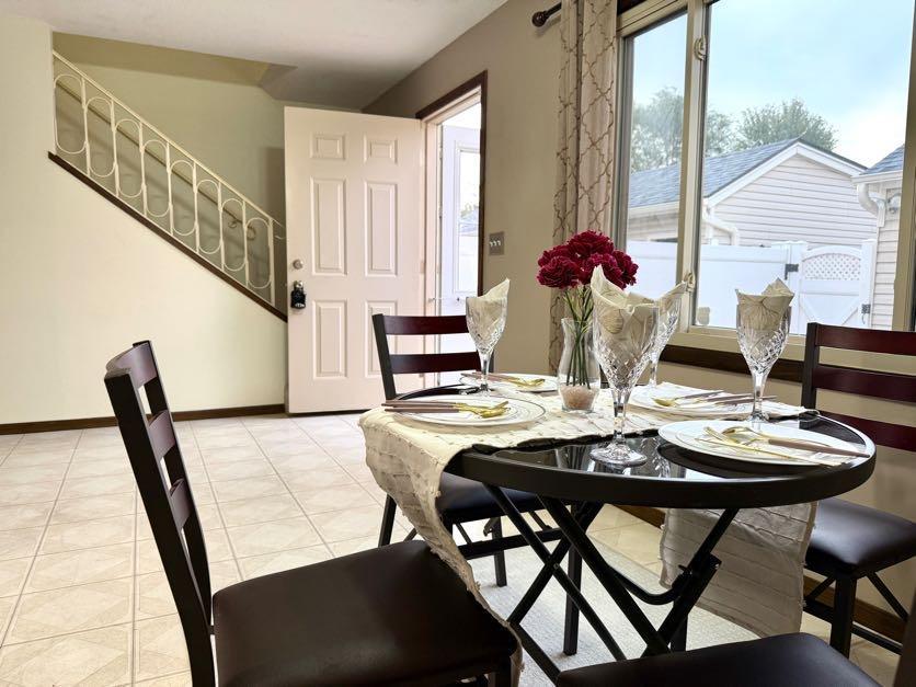 View of Residential at 7608 Hampshire Avenue, Brooklyn Park MN 55428, Brooklyn Park (6 of 28) - Mike Wilen | Minnesota Team Real Estate