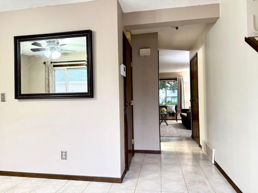 View of Residential at 7608 Hampshire Avenue, Brooklyn Park MN 55428, Brooklyn Park (7 of 28) - Mike Wilen | Minnesota Team Real Estate