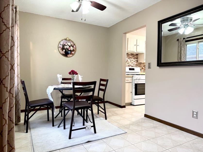 View of (TH) Side x Side at 7608 Hampshire Avenue, Brooklyn Park - Mike Wilen | Minnesota Team Real Estate