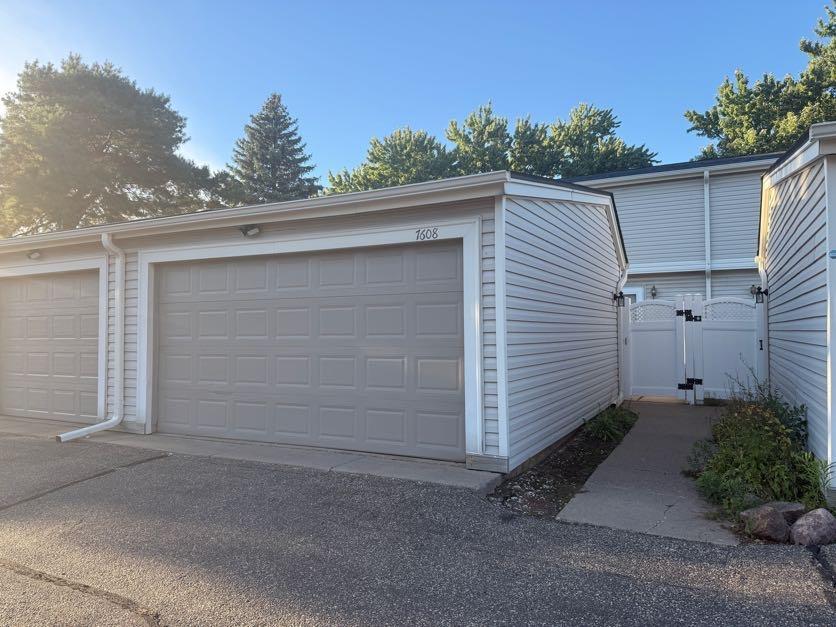 View of Residential at 7608 Hampshire Avenue, Brooklyn Park MN 55428, Brooklyn Park - Mike Wilen | Minnesota Team Real Estate