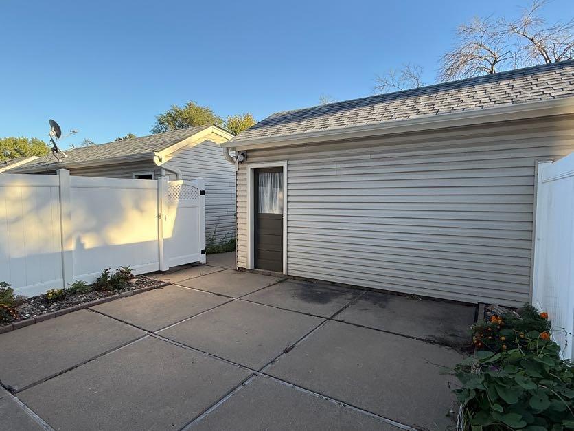 View of Residential at 7608 Hampshire Avenue, Brooklyn Park MN 55428, Brooklyn Park (3 of 28) - Mike Wilen | Minnesota Team Real Estate