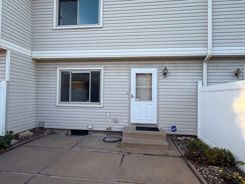 View of Residential at 7608 Hampshire Avenue, Brooklyn Park MN 55428, Brooklyn Park (2 of 28) - Mike Wilen | Minnesota Team Real Estate