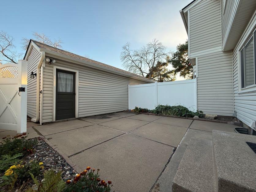 View of Residential at 7608 Hampshire Avenue, Brooklyn Park MN 55428, Brooklyn Park (4 of 28) - Mike Wilen | Minnesota Team Real Estate