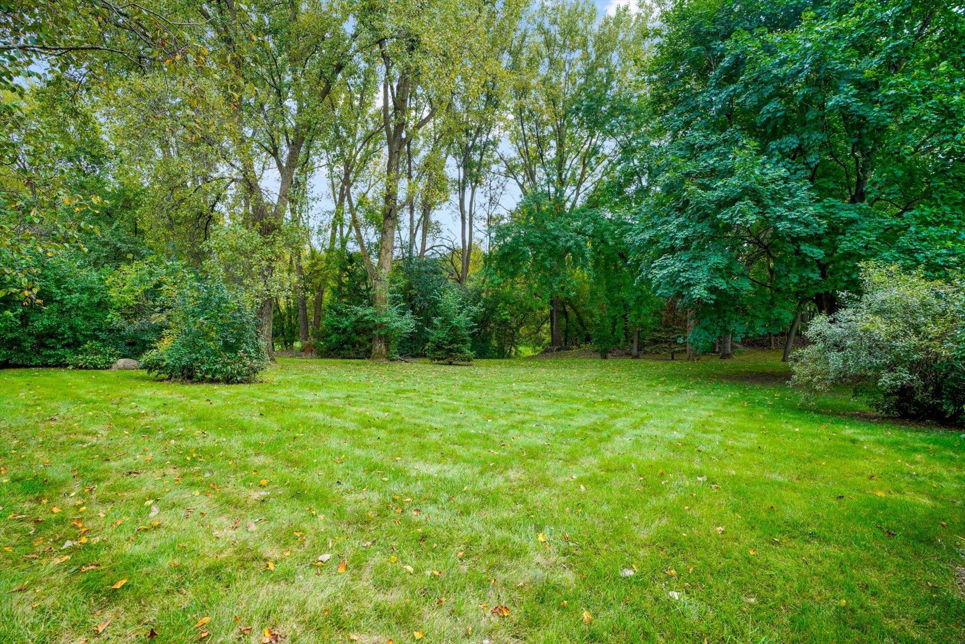 View of Residential at 13209 Sheffield Curve, Minnetonka MN 55305, Minnetonka (41 of 46) - Mike Wilen | Minnesota Team Real Estate