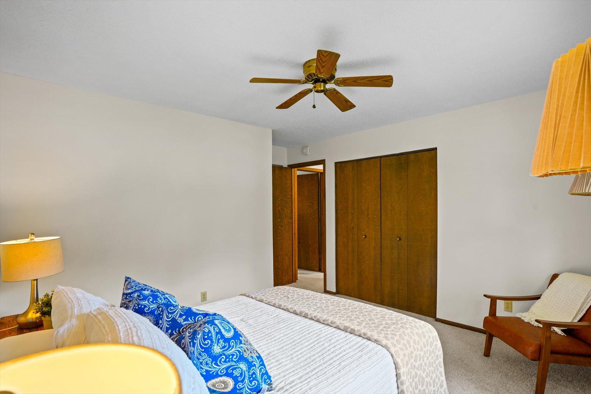 View of Residential at 13209 Sheffield Curve, Minnetonka MN 55305, Minnetonka (27 of 46) - Mike Wilen | Minnesota Team Real Estate