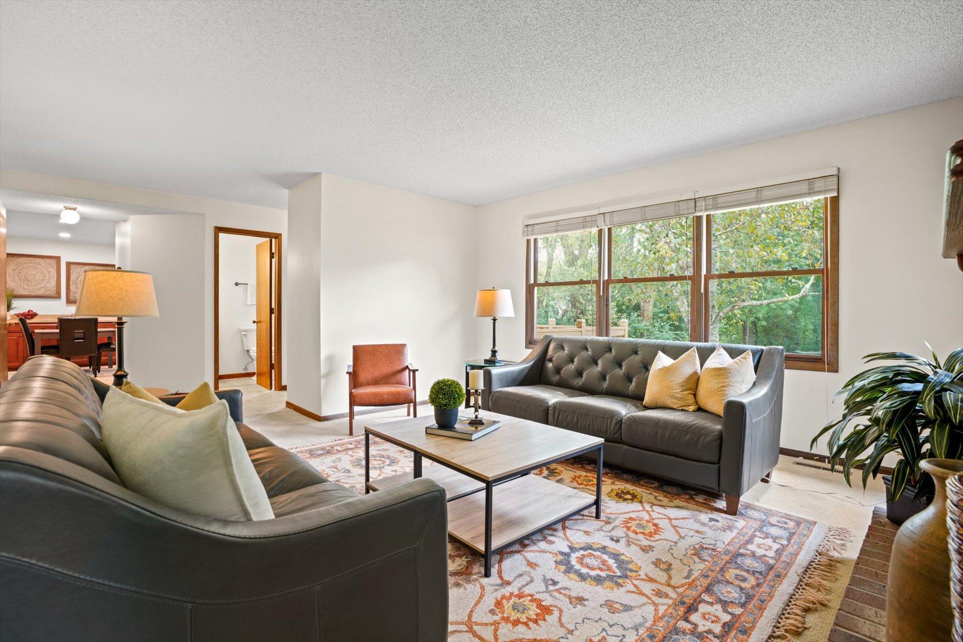 View of Residential at 13209 Sheffield Curve, Minnetonka MN 55305, Minnetonka (22 of 46) - Mike Wilen | Minnesota Team Real Estate