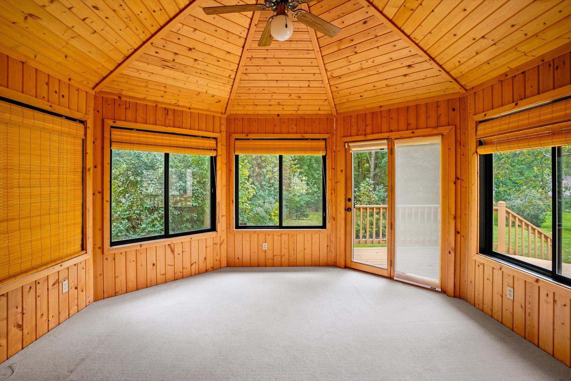 View of Residential at 13209 Sheffield Curve, Minnetonka MN 55305, Minnetonka (14 of 46) - Mike Wilen | Minnesota Team Real Estate