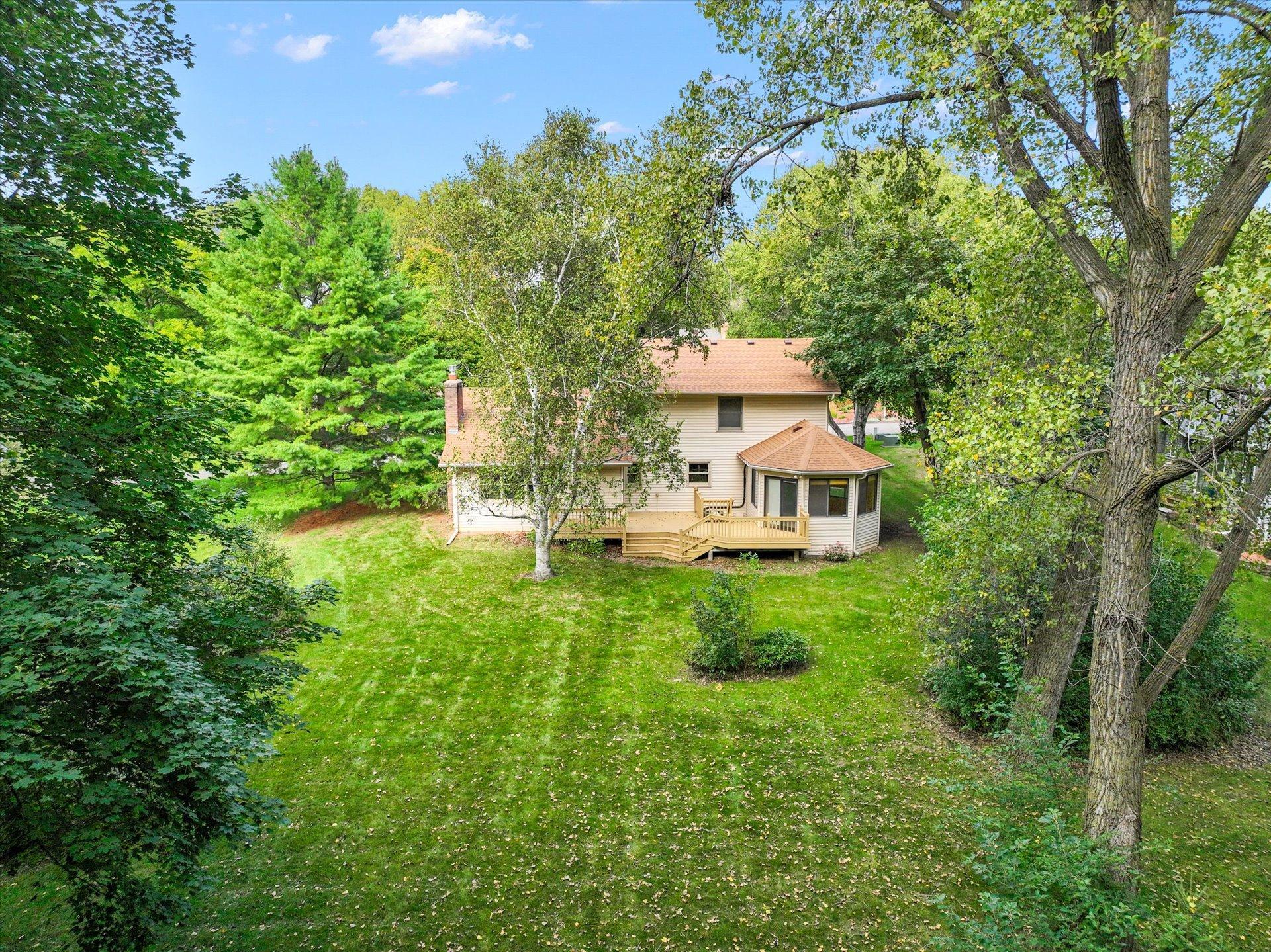 View of Residential at 13209 Sheffield Curve, Minnetonka MN 55305, Minnetonka (5 of 46) - Mike Wilen | Minnesota Team Real Estate