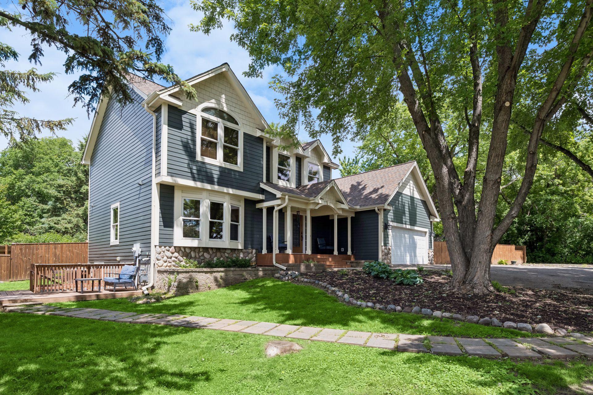 View of Residential at 13426 Excelsior Boulevard, Minnetonka MN 55345, Minnetonka (2 of 86) - Mike Wilen | Minnesota Team Real Estate