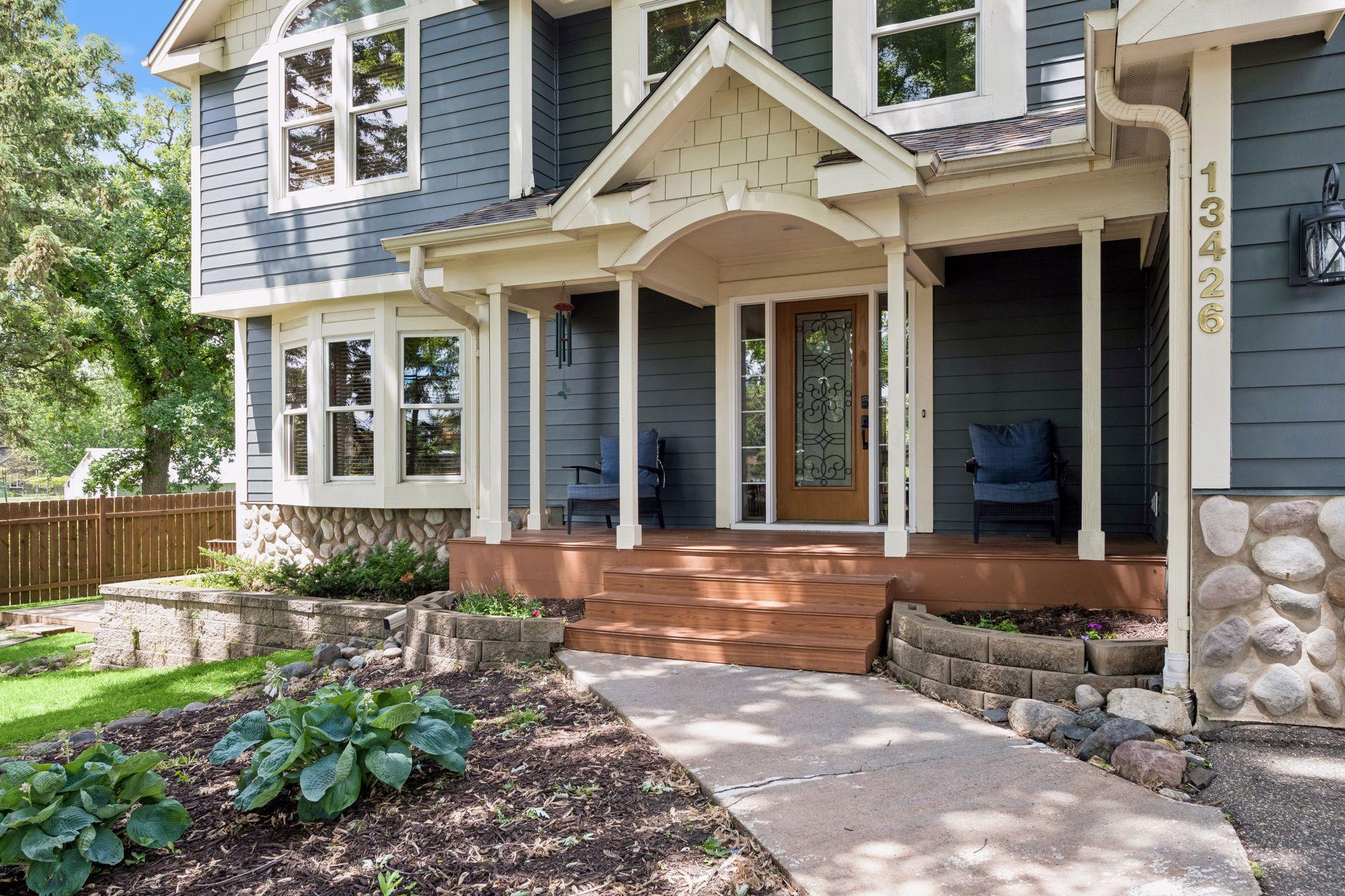 View of Residential at 13426 Excelsior Boulevard, Minnetonka MN 55345, Minnetonka (3 of 86) - Mike Wilen | Minnesota Team Real Estate