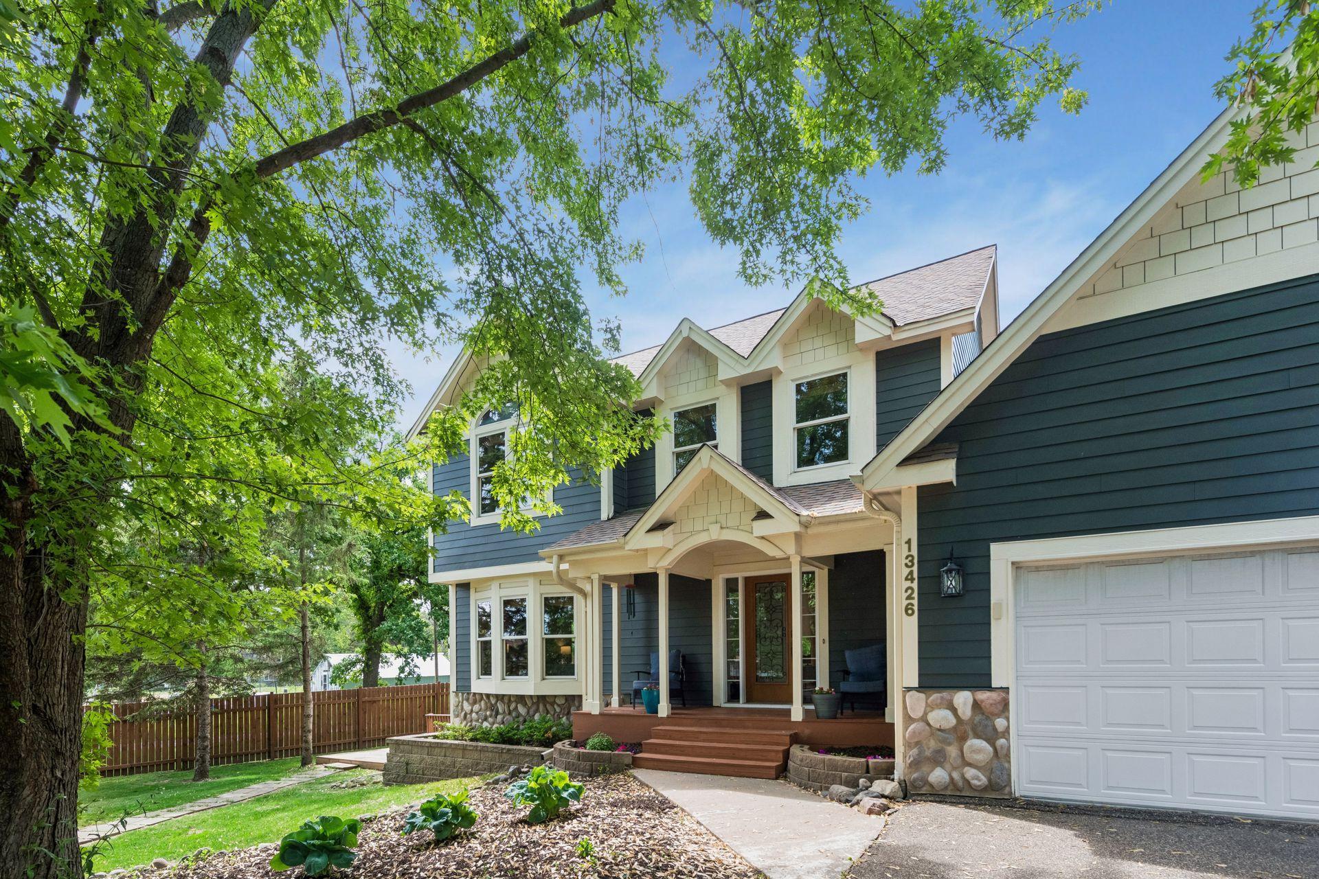 View of Residential at 13426 Excelsior Boulevard, Minnetonka MN 55345, Minnetonka (5 of 86) - Mike Wilen | Minnesota Team Real Estate