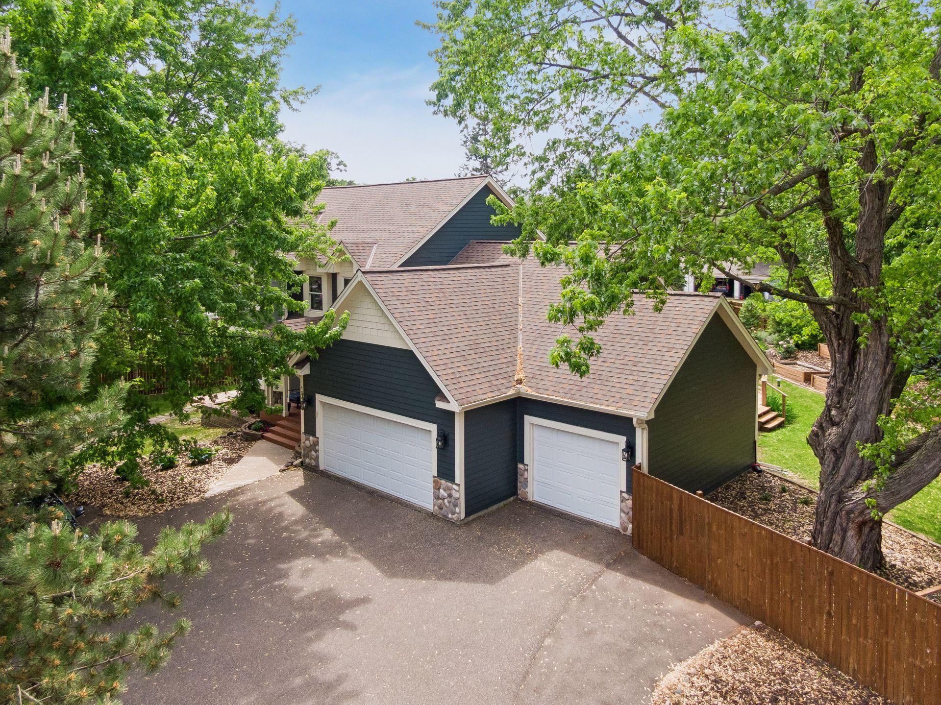 View of Residential at 13426 Excelsior Boulevard, Minnetonka MN 55345, Minnetonka (6 of 86) - Mike Wilen | Minnesota Team Real Estate