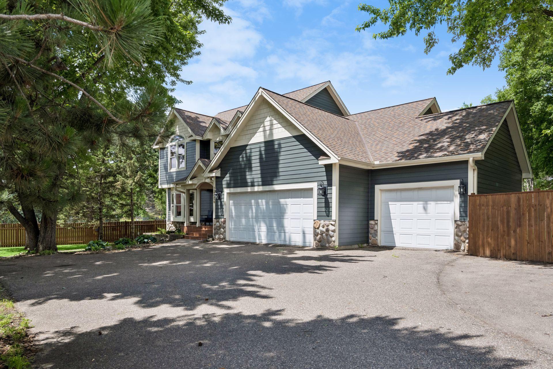 View of Residential at 13426 Excelsior Boulevard, Minnetonka MN 55345, Minnetonka (7 of 86) - Mike Wilen | Minnesota Team Real Estate