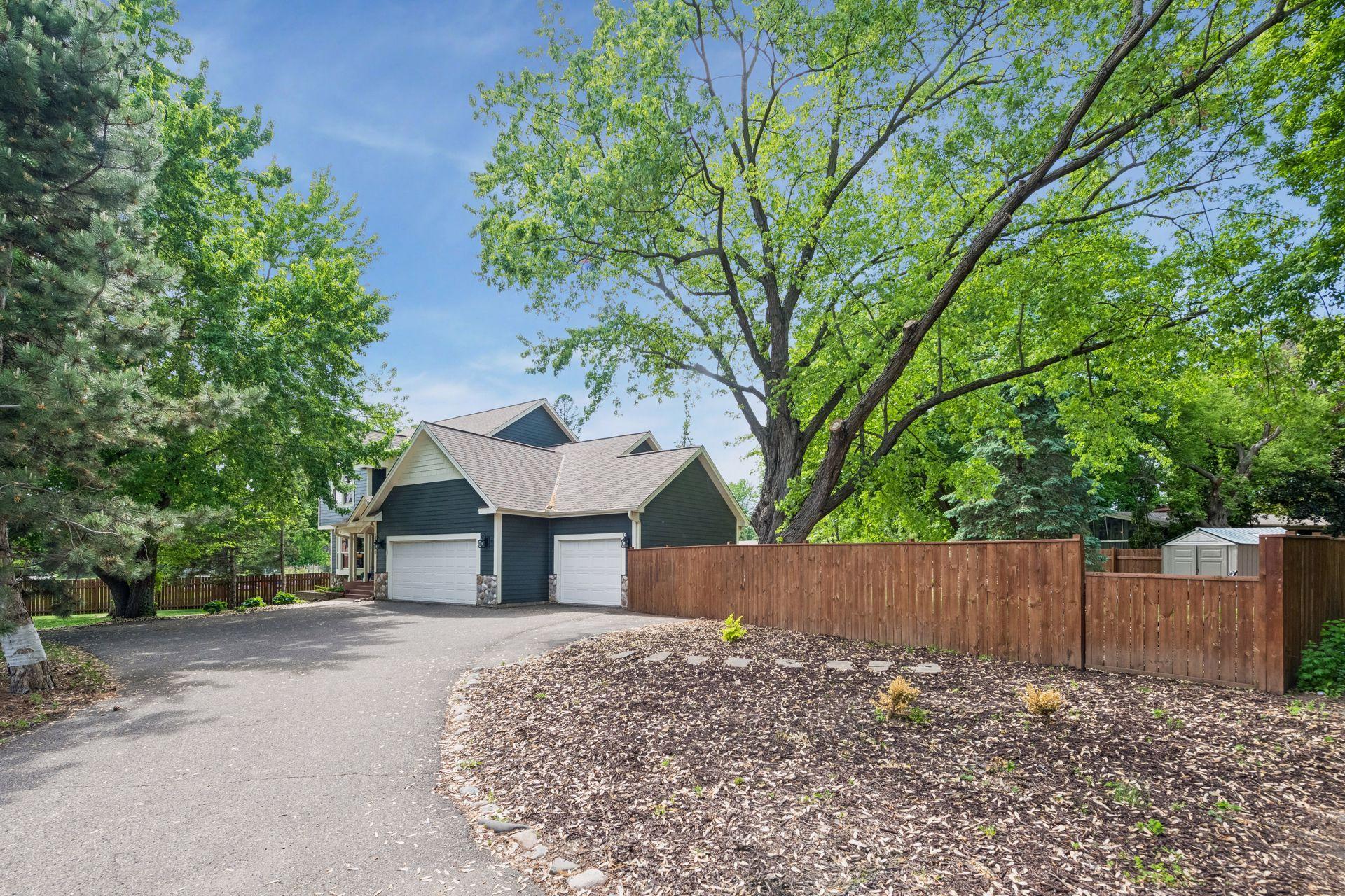 View of Residential at 13426 Excelsior Boulevard, Minnetonka MN 55345, Minnetonka (8 of 86) - Mike Wilen | Minnesota Team Real Estate