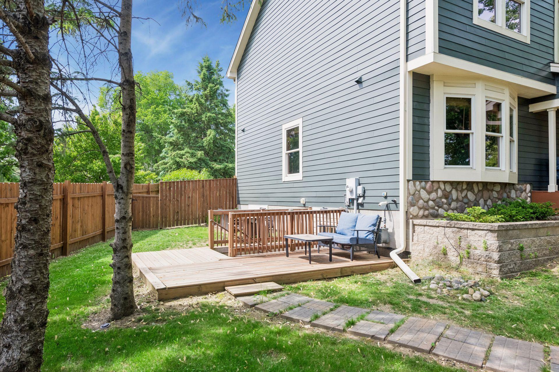 View of Residential at 13426 Excelsior Boulevard, Minnetonka MN 55345, Minnetonka (9 of 86) - Mike Wilen | Minnesota Team Real Estate