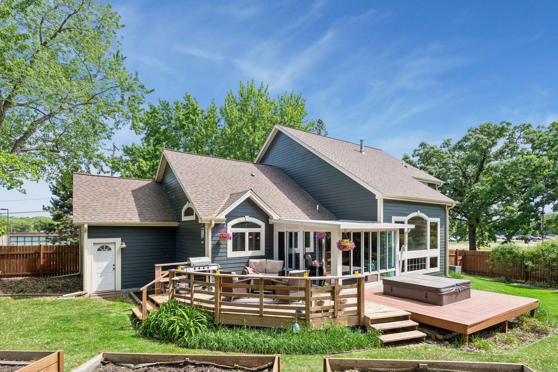 View of Residential at 13426 Excelsior Boulevard, Minnetonka MN 55345, Minnetonka (10 of 86) - Mike Wilen | Minnesota Team Real Estate