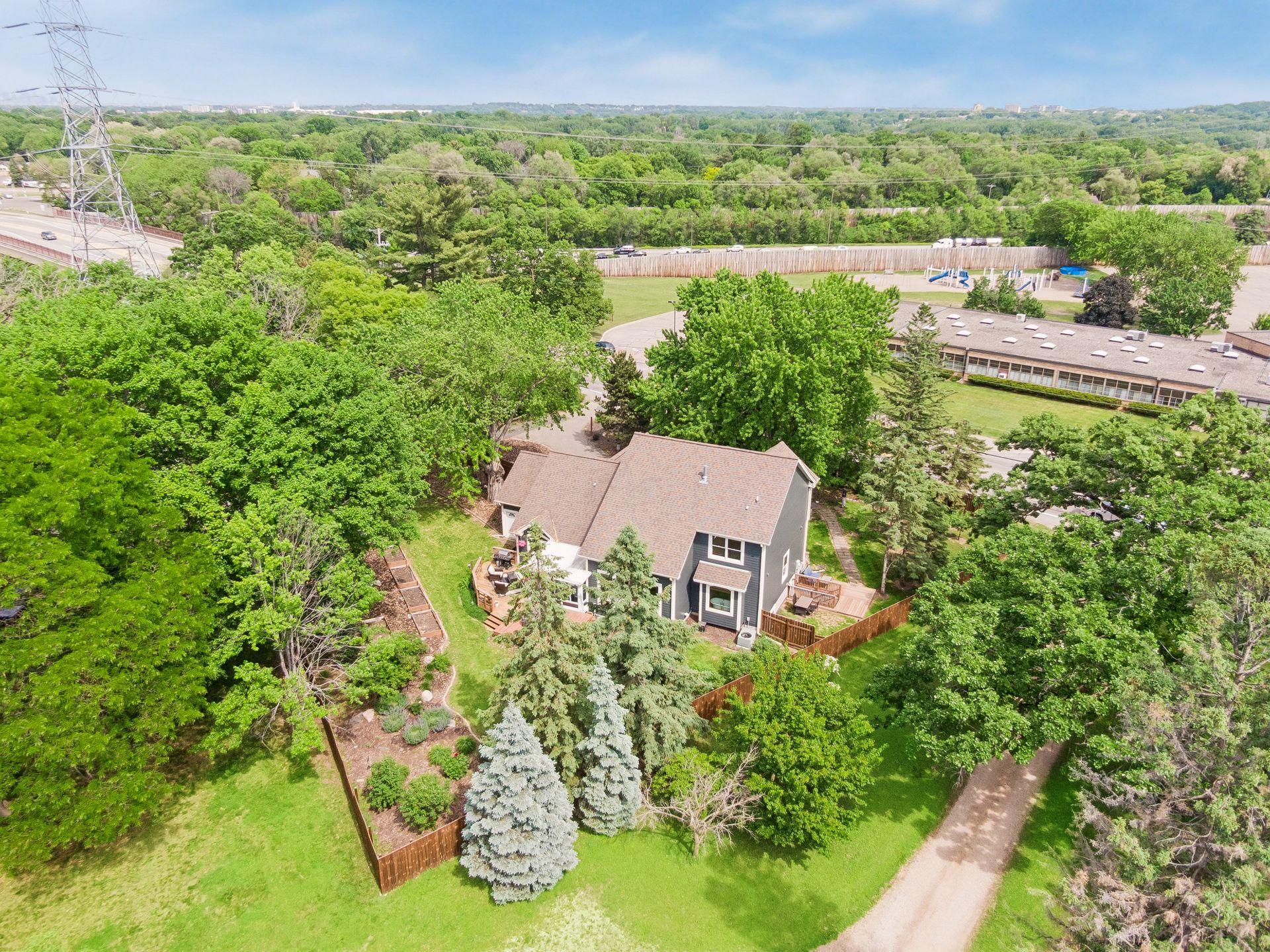 View of Residential at 13426 Excelsior Boulevard, Minnetonka MN 55345, Minnetonka (11 of 86) - Mike Wilen | Minnesota Team Real Estate