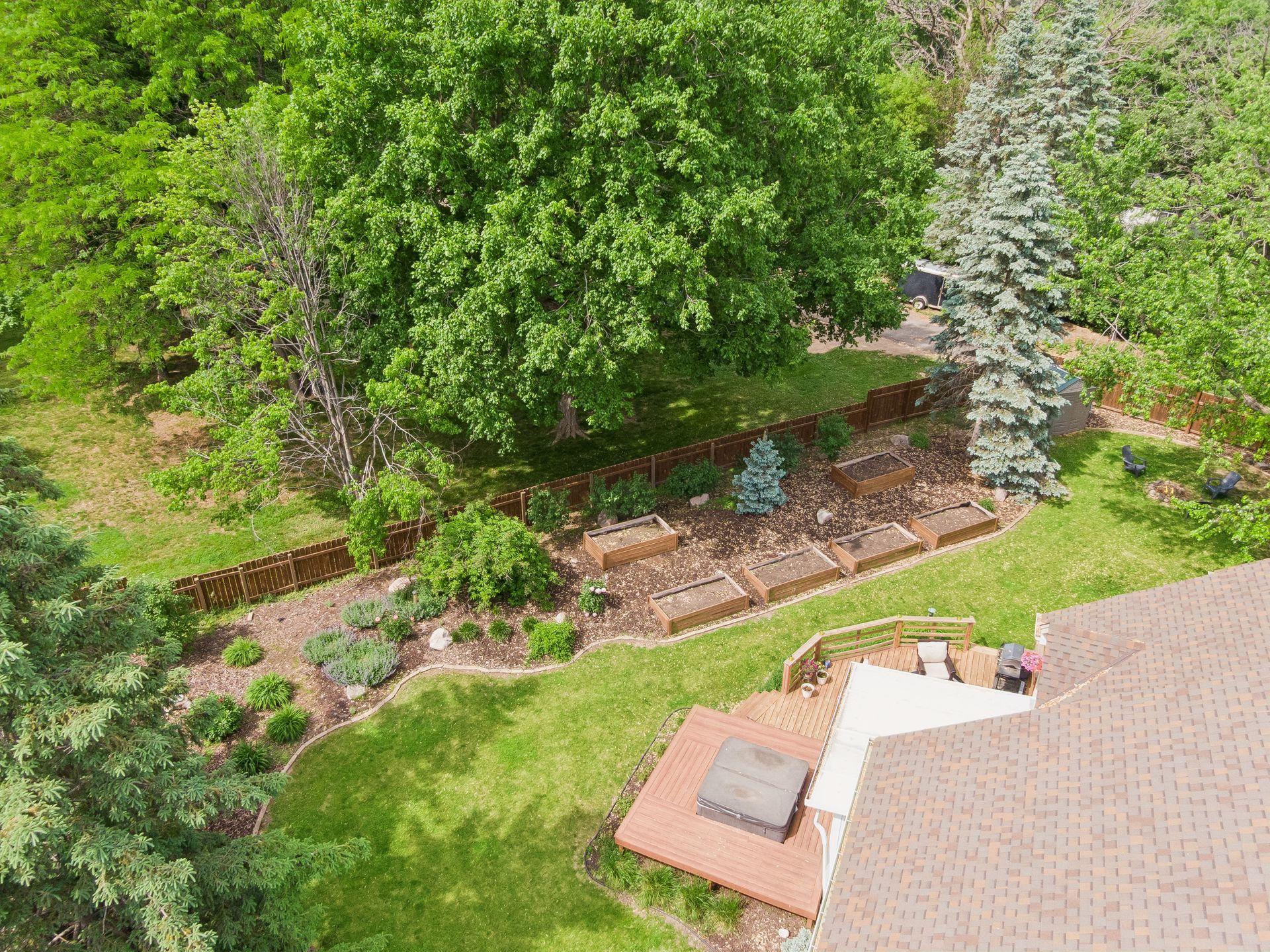 View of Residential at 13426 Excelsior Boulevard, Minnetonka MN 55345, Minnetonka (12 of 86) - Mike Wilen | Minnesota Team Real Estate