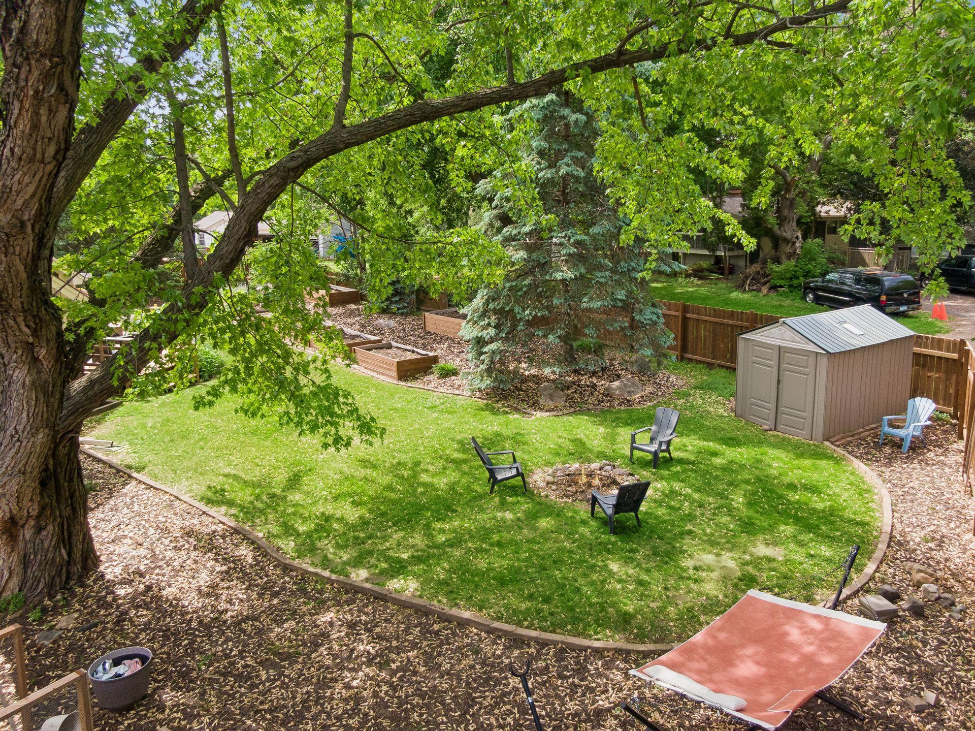 View of Residential at 13426 Excelsior Boulevard, Minnetonka MN 55345, Minnetonka (13 of 86) - Mike Wilen | Minnesota Team Real Estate