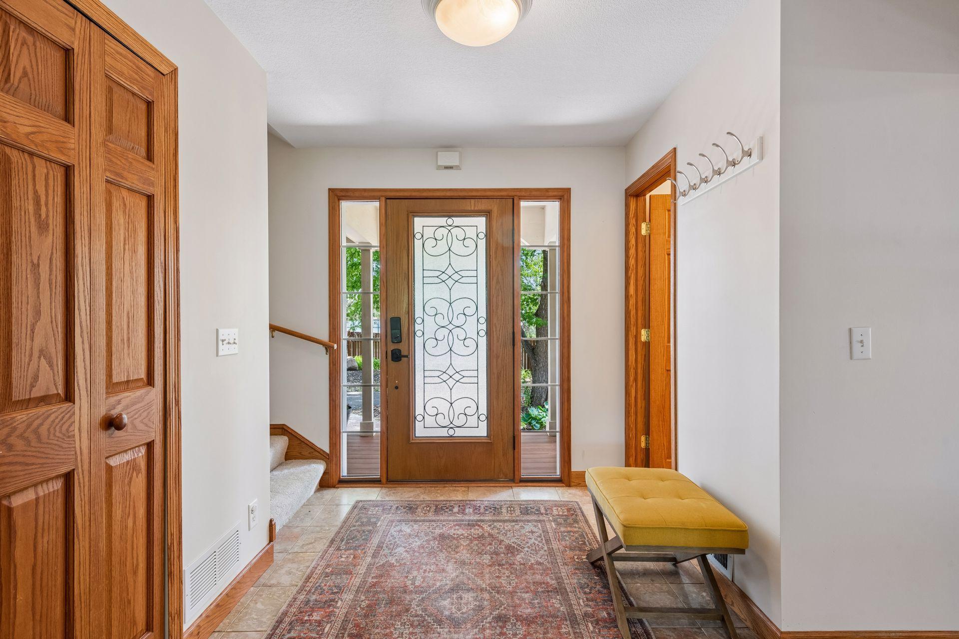 View of Residential at 13426 Excelsior Boulevard, Minnetonka MN 55345, Minnetonka (14 of 86) - Mike Wilen | Minnesota Team Real Estate