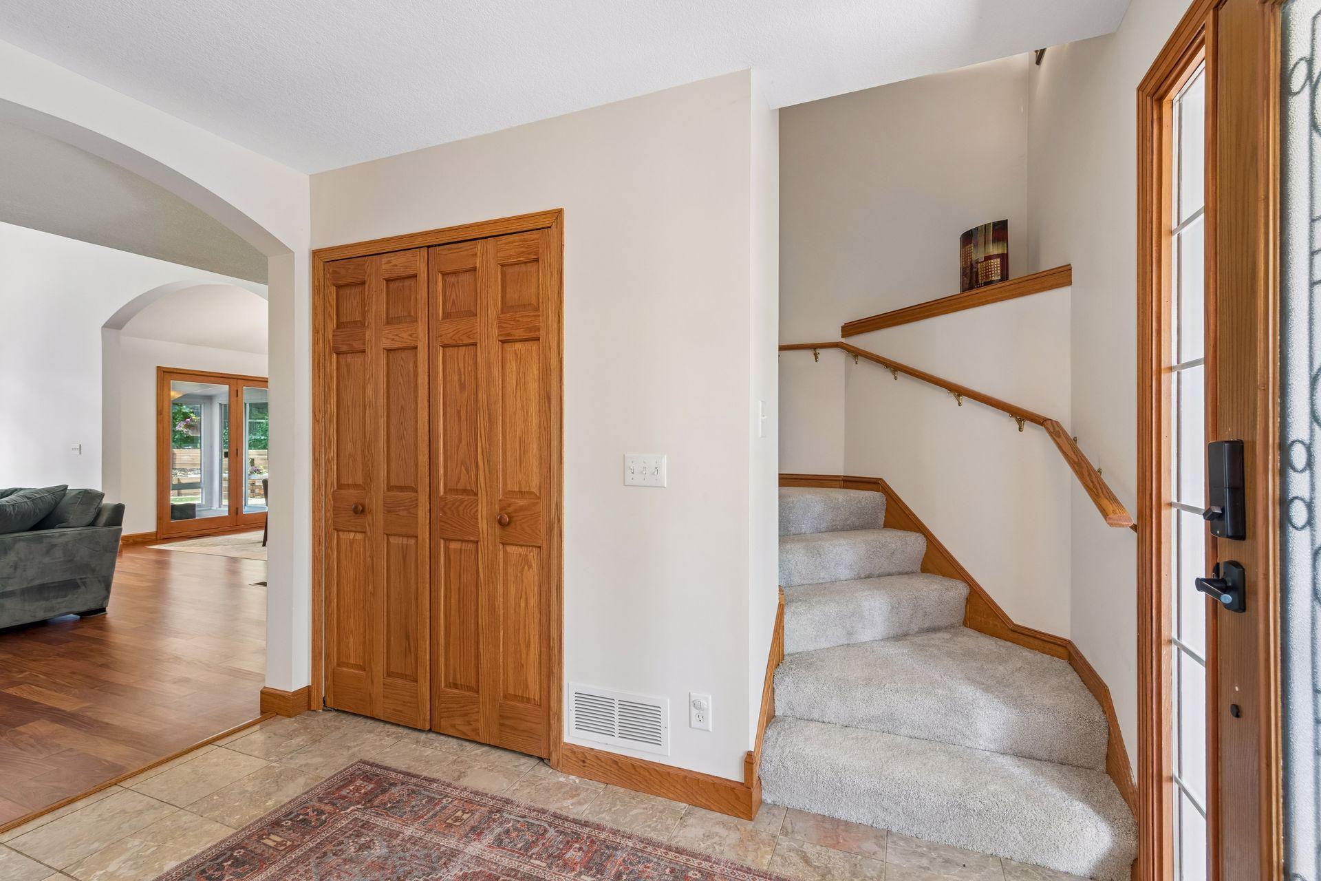View of Residential at 13426 Excelsior Boulevard, Minnetonka MN 55345, Minnetonka (15 of 86) - Mike Wilen | Minnesota Team Real Estate
