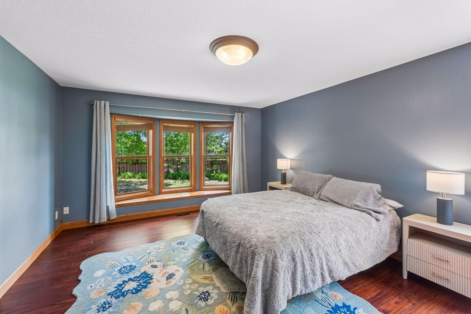 View of Residential at 13426 Excelsior Boulevard, Minnetonka MN 55345, Minnetonka (18 of 86) - Mike Wilen | Minnesota Team Real Estate