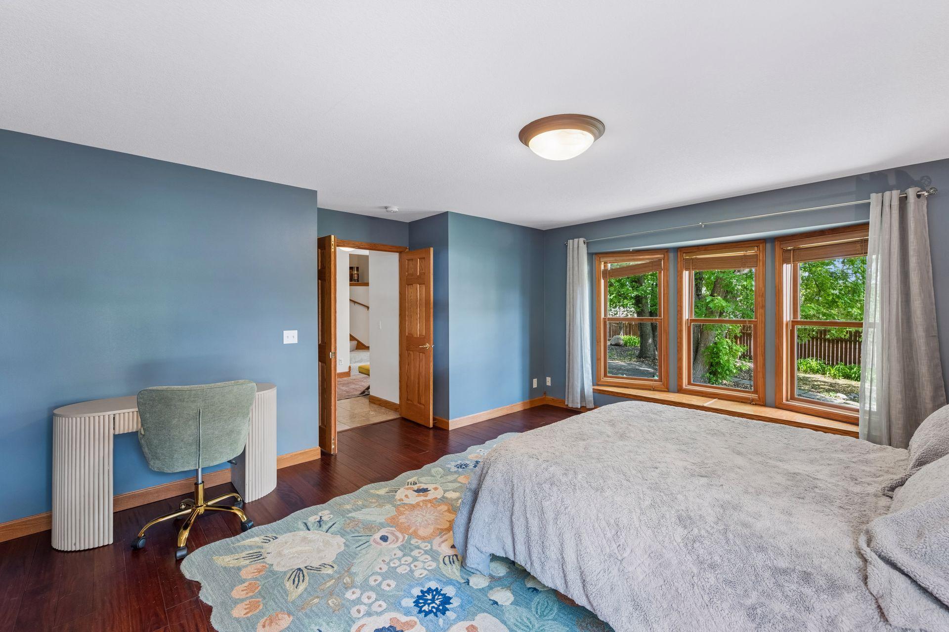 View of Residential at 13426 Excelsior Boulevard, Minnetonka MN 55345, Minnetonka (19 of 86) - Mike Wilen | Minnesota Team Real Estate