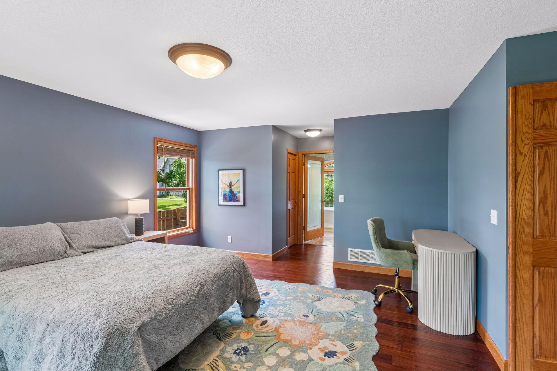 View of Residential at 13426 Excelsior Boulevard, Minnetonka MN 55345, Minnetonka (20 of 86) - Mike Wilen | Minnesota Team Real Estate