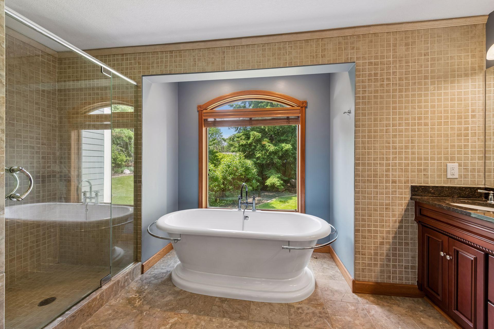View of Residential at 13426 Excelsior Boulevard, Minnetonka MN 55345, Minnetonka (21 of 86) - Mike Wilen | Minnesota Team Real Estate