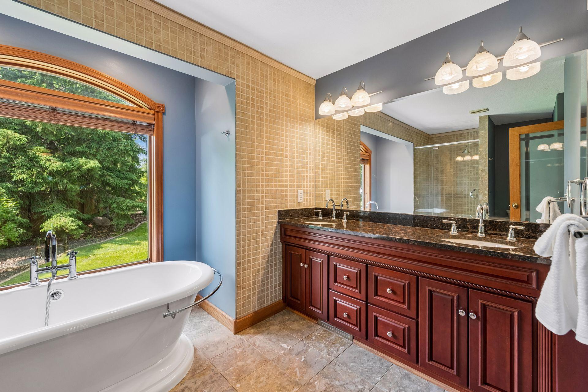 View of Residential at 13426 Excelsior Boulevard, Minnetonka MN 55345, Minnetonka (22 of 86) - Mike Wilen | Minnesota Team Real Estate