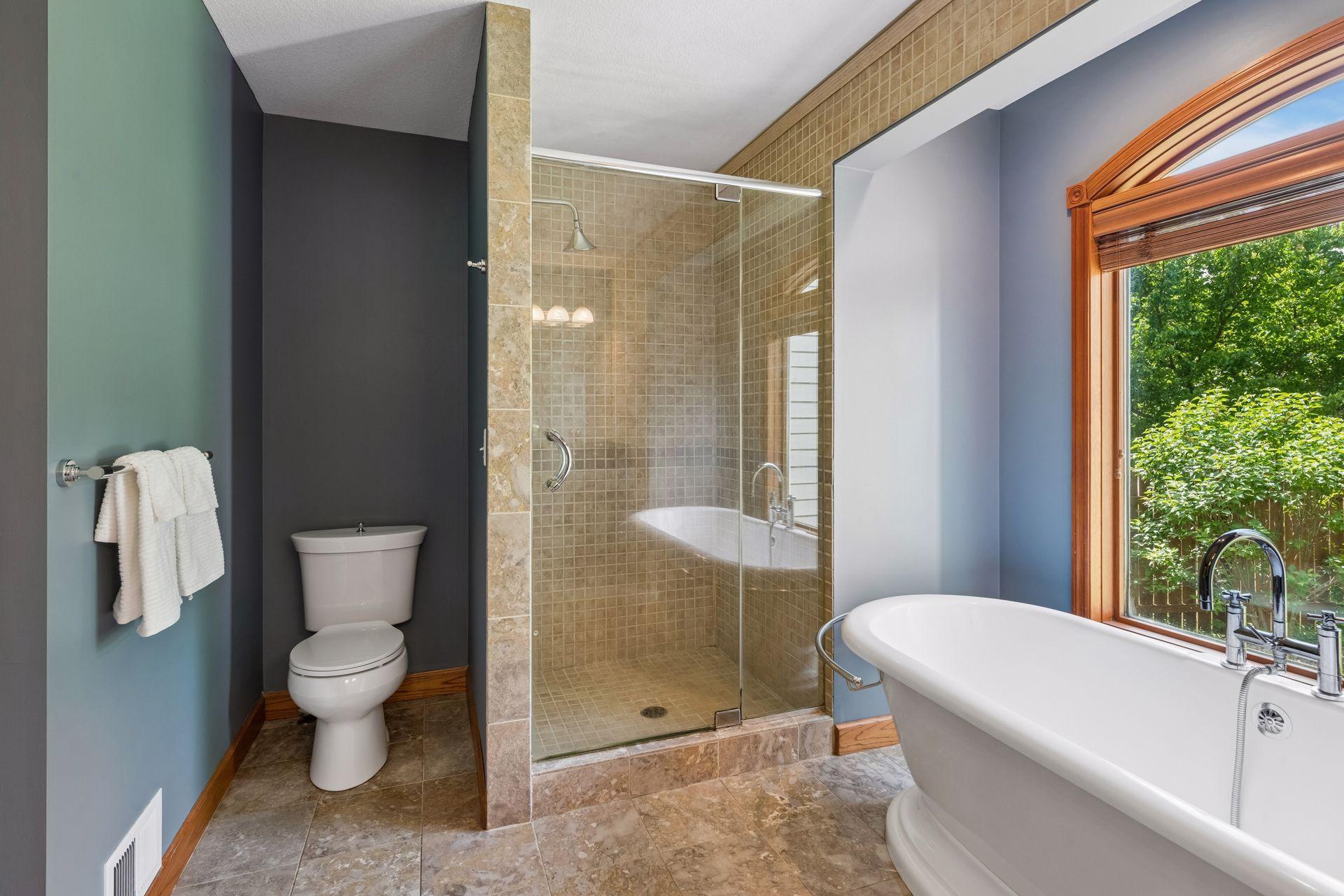 View of Residential at 13426 Excelsior Boulevard, Minnetonka MN 55345, Minnetonka (23 of 86) - Mike Wilen | Minnesota Team Real Estate