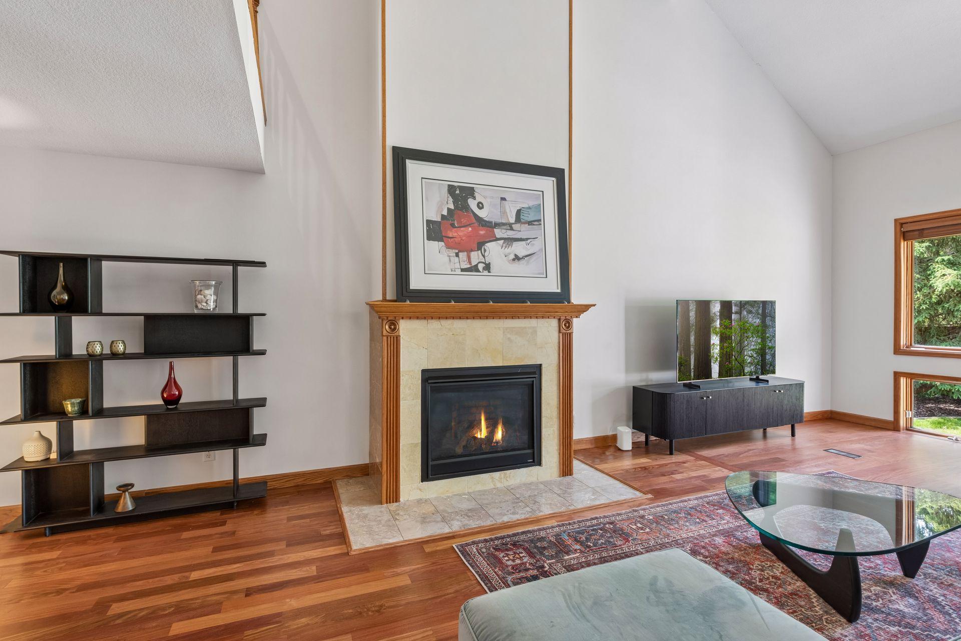 View of Residential at 13426 Excelsior Boulevard, Minnetonka MN 55345, Minnetonka (24 of 86) - Mike Wilen | Minnesota Team Real Estate
