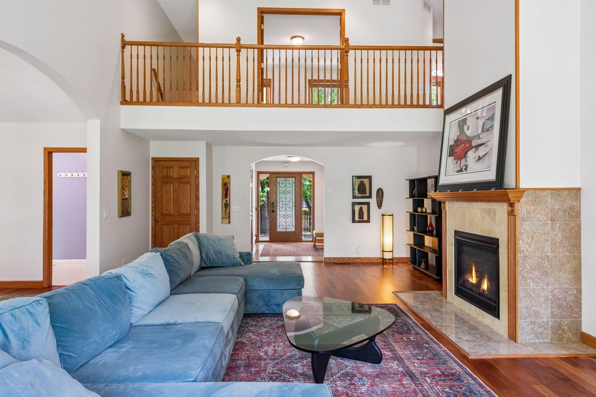 View of Residential at 13426 Excelsior Boulevard, Minnetonka MN 55345, Minnetonka (25 of 86) - Mike Wilen | Minnesota Team Real Estate