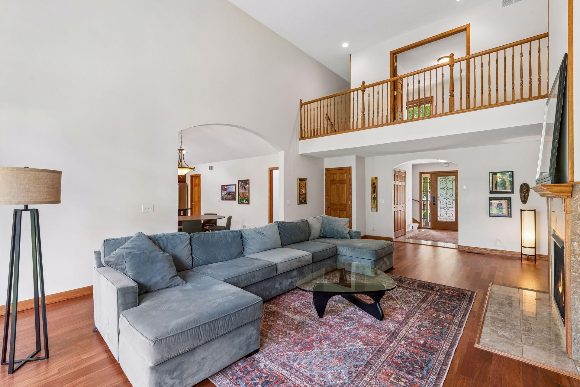 View of Residential at 13426 Excelsior Boulevard, Minnetonka MN 55345, Minnetonka (26 of 86) - Mike Wilen | Minnesota Team Real Estate