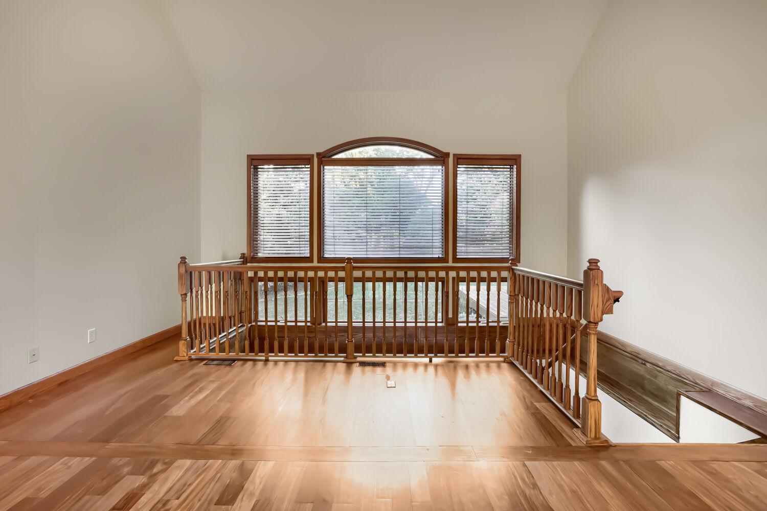 View of Residential at 13426 Excelsior Boulevard, Minnetonka MN 55345, Minnetonka (27 of 86) - Mike Wilen | Minnesota Team Real Estate