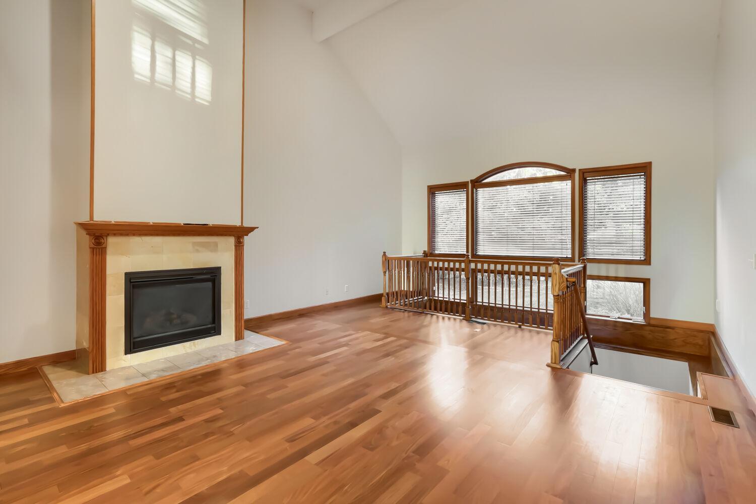 View of Residential at 13426 Excelsior Boulevard, Minnetonka MN 55345, Minnetonka (29 of 86) - Mike Wilen | Minnesota Team Real Estate