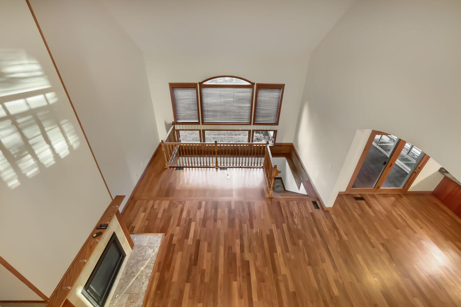 View of Residential at 13426 Excelsior Boulevard, Minnetonka MN 55345, Minnetonka (30 of 86) - Mike Wilen | Minnesota Team Real Estate